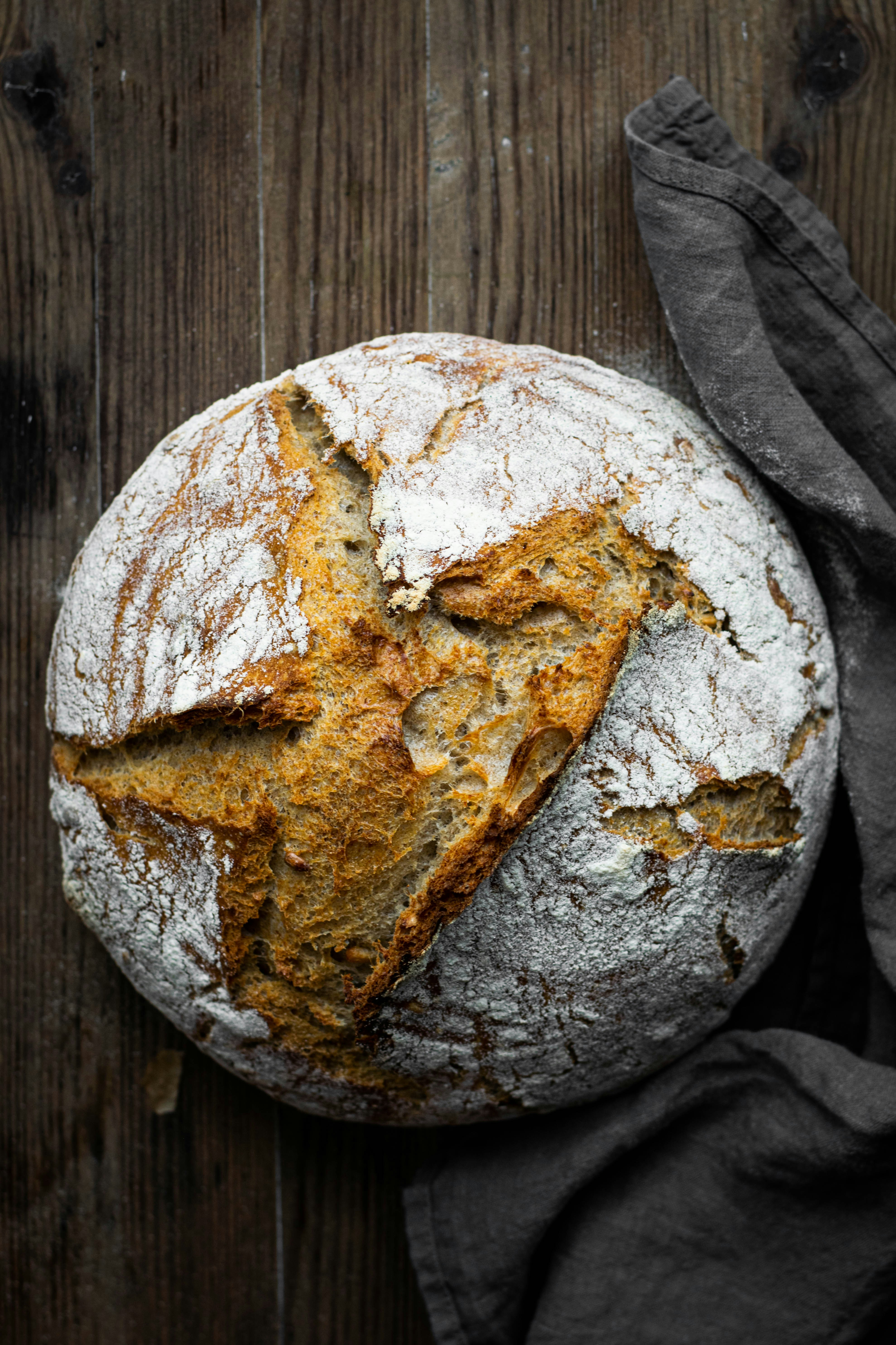 bread-2